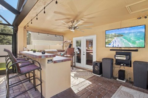 Casa en venta en Bradenton, Florida, 3 dormitorios, 139.63 m2 № 1907624 - foto 25