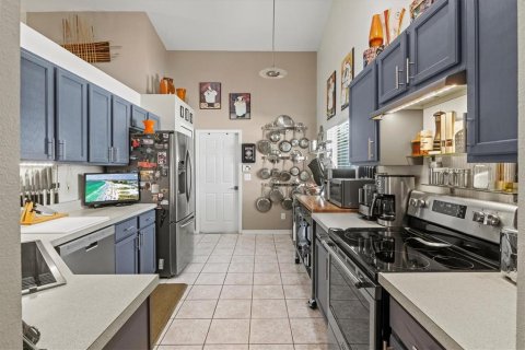 Casa en venta en Bradenton, Florida, 3 dormitorios, 139.63 m2 № 1907624 - foto 9