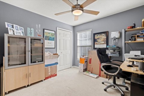 Casa en venta en Bradenton, Florida, 3 dormitorios, 139.63 m2 № 1907624 - foto 19