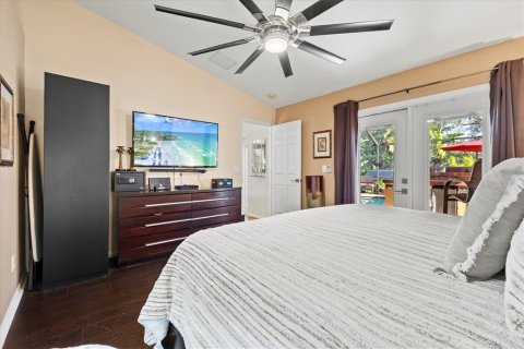 Casa en venta en Bradenton, Florida, 3 dormitorios, 139.63 m2 № 1907624 - foto 13