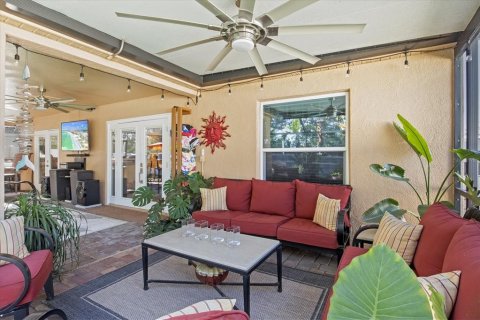Casa en venta en Bradenton, Florida, 3 dormitorios, 139.63 m2 № 1907624 - foto 23