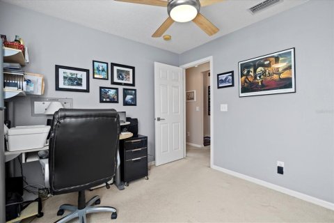Casa en venta en Bradenton, Florida, 3 dormitorios, 139.63 m2 № 1907624 - foto 20