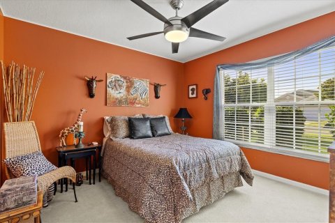 Casa en venta en Bradenton, Florida, 3 dormitorios, 139.63 m2 № 1907624 - foto 17