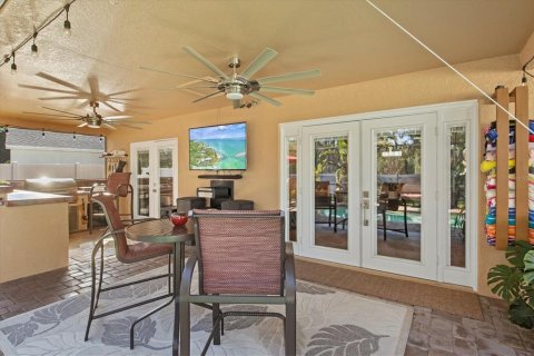 Villa ou maison à vendre à Bradenton, Floride: 3 chambres, 139.63 m2 № 1907624 - photo 27