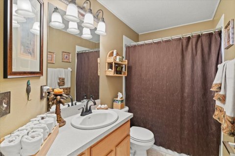Casa en venta en Bradenton, Florida, 3 dormitorios, 139.63 m2 № 1907624 - foto 21