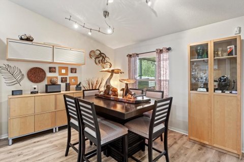 Casa en venta en Bradenton, Florida, 3 dormitorios, 139.63 m2 № 1907624 - foto 6