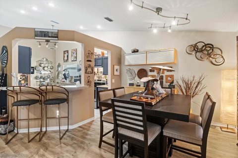 Casa en venta en Bradenton, Florida, 3 dormitorios, 139.63 m2 № 1907624 - foto 5