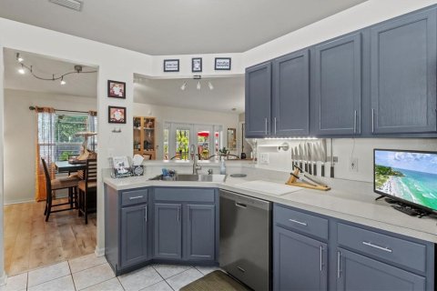 Casa en venta en Bradenton, Florida, 3 dormitorios, 139.63 m2 № 1907624 - foto 10