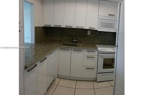 Copropriété à louer à Miami Beach, Floride: 1 chambre, 52.95 m2 № 1878580 - photo 19