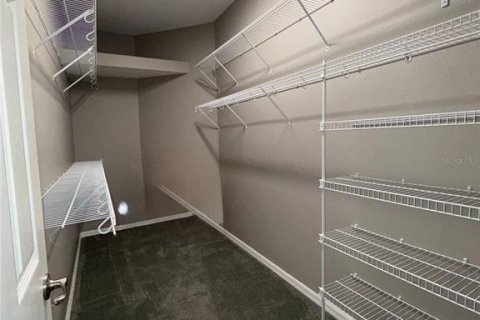 Touwnhouse à vendre à Winter Haven, Floride: 3 chambres, 131.83 m2 № 2389199 - photo 13