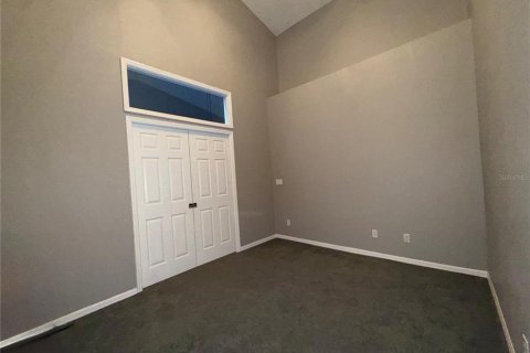 Touwnhouse à vendre à Winter Haven, Floride: 3 chambres, 131.83 m2 № 2389199 - photo 17