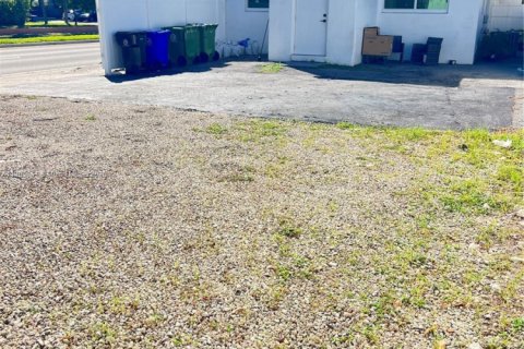 Immobilier commercial à vendre à Fort Lauderdale, Floride: 128.39 m2 № 1957165 - photo 25