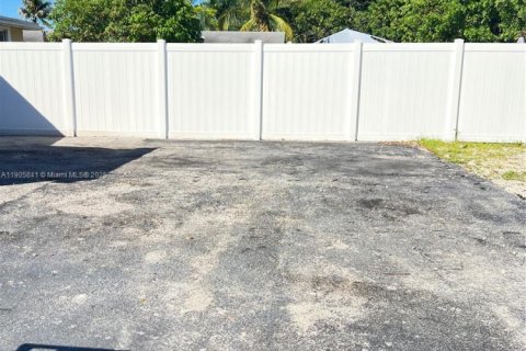Immobilier commercial à vendre à Fort Lauderdale, Floride: 128.39 m2 № 1957165 - photo 23