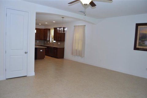 Villa ou maison à vendre à Seffner, Floride: 3 chambres, 193.24 m2 № 2149465 - photo 17
