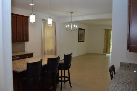 Villa ou maison à vendre à Seffner, Floride: 3 chambres, 193.24 m2 № 2149465 - photo 11