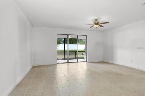 Villa ou maison à vendre à Seffner, Floride: 3 chambres, 193.24 m2 № 2149465 - photo 20