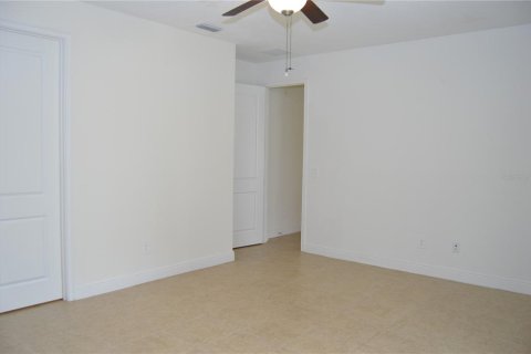 Villa ou maison à vendre à Seffner, Floride: 3 chambres, 193.24 m2 № 2149465 - photo 21