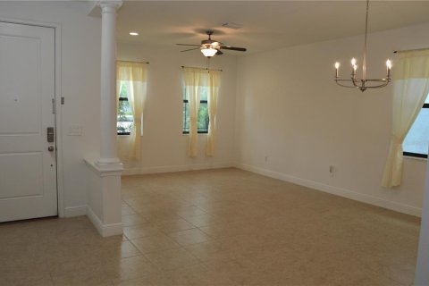 Villa ou maison à vendre à Seffner, Floride: 3 chambres, 193.24 m2 № 2149465 - photo 7