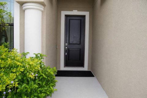 Villa ou maison à vendre à Seffner, Floride: 3 chambres, 193.24 m2 № 2149465 - photo 4