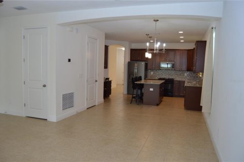 Villa ou maison à vendre à Seffner, Floride: 3 chambres, 193.24 m2 № 2149465 - photo 12