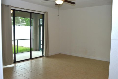 Villa ou maison à vendre à Seffner, Floride: 3 chambres, 193.24 m2 № 2149465 - photo 19