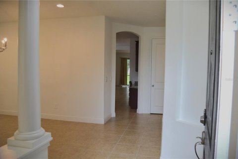 Villa ou maison à vendre à Seffner, Floride: 3 chambres, 193.24 m2 № 2149465 - photo 6