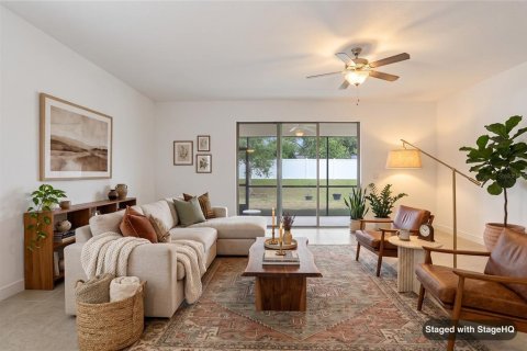 Villa ou maison à vendre à Seffner, Floride: 3 chambres, 193.24 m2 № 2149465 - photo 18