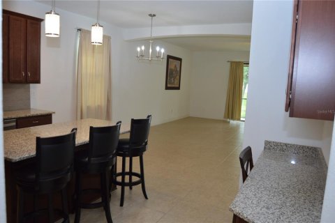Villa ou maison à vendre à Seffner, Floride: 3 chambres, 193.24 m2 № 2149465 - photo 10