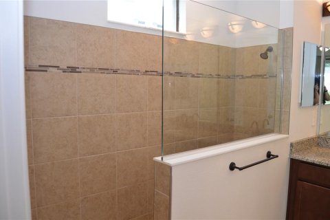 Villa ou maison à vendre à Seffner, Floride: 3 chambres, 193.24 m2 № 2149465 - photo 23