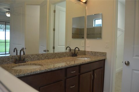 Villa ou maison à vendre à Seffner, Floride: 3 chambres, 193.24 m2 № 2149465 - photo 25