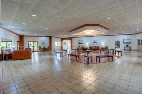 Condo in Weston, Florida, 2 bedrooms  № 1761879 - photo 26