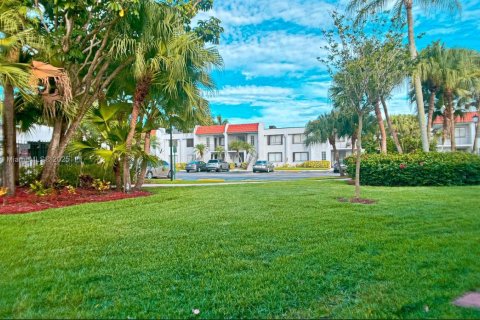 Condo in Weston, Florida, 2 bedrooms  № 1761879 - photo 2