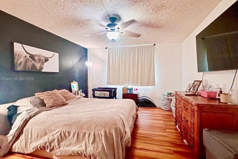 Condo in Weston, Florida, 2 bedrooms  № 1761879 - photo 17