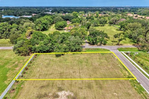 Land in Sarasota, Florida № 2148518 - photo 3