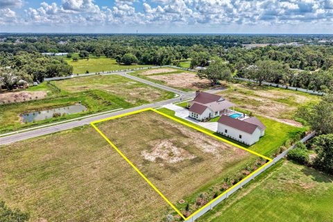 Land in Sarasota, Florida № 2148518 - photo 8