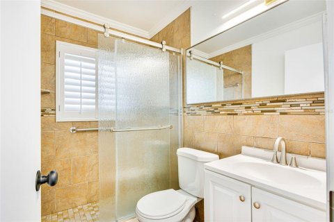 Casa en venta en Saint Petersburg, Florida, 2 dormitorios, 83.61 m2 № 1669875 - foto 11