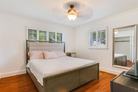 Casa en venta en Saint Petersburg, Florida, 2 dormitorios, 83.61 m2 № 1669875 - foto 7