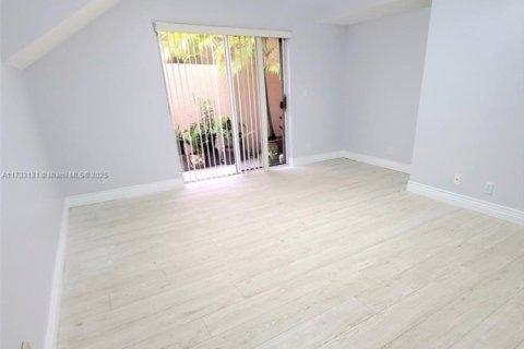 Condo in Boca Raton, Florida, 2 bedrooms  № 1812174 - photo 18