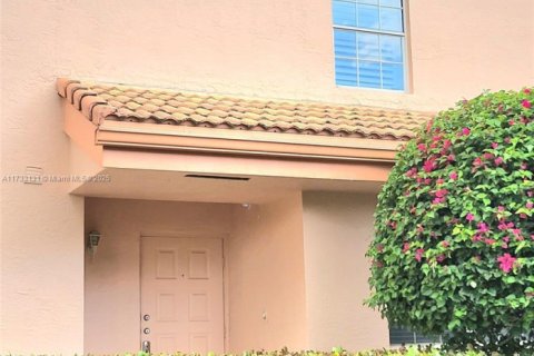 Condo in Boca Raton, Florida, 2 bedrooms  № 1812174 - photo 23