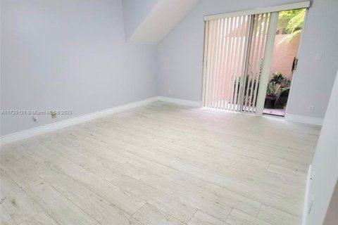 Condo in Boca Raton, Florida, 2 bedrooms  № 1812174 - photo 17