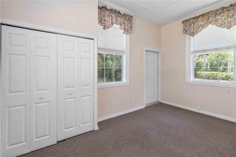 Propiedad comercial en venta en New Smyrna Beach, Florida № 1855976 - foto 21