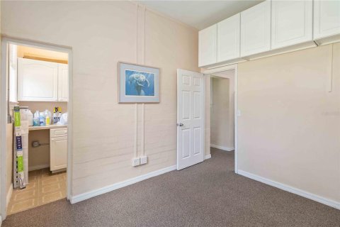 Propiedad comercial en venta en New Smyrna Beach, Florida № 1855976 - foto 19