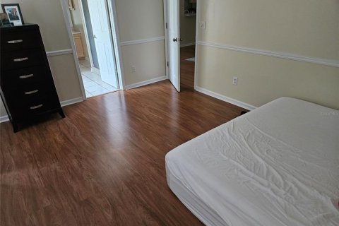 Casa en venta en Jacksonville, Florida, 3 dormitorios, 132.39 m2 № 2214604 - foto 9