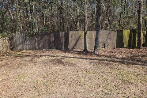 Casa en venta en Jacksonville, Florida, 3 dormitorios, 132.39 m2 № 2214604 - foto 2