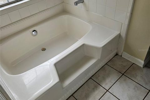 Casa en venta en Jacksonville, Florida, 3 dormitorios, 132.39 m2 № 2214604 - foto 10