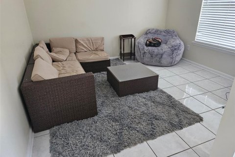 Casa en venta en Jacksonville, Florida, 3 dormitorios, 132.39 m2 № 2214604 - foto 5
