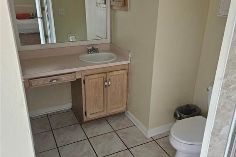 Casa en venta en Jacksonville, Florida, 3 dormitorios, 132.39 m2 № 2214604 - foto 6