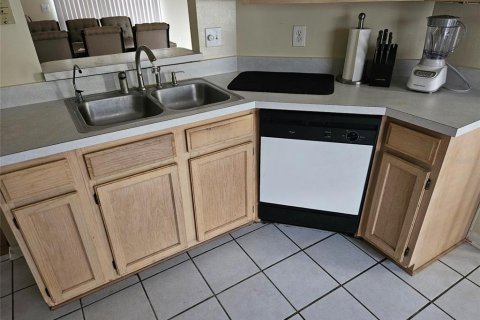 Casa en venta en Jacksonville, Florida, 3 dormitorios, 132.39 m2 № 2214604 - foto 4