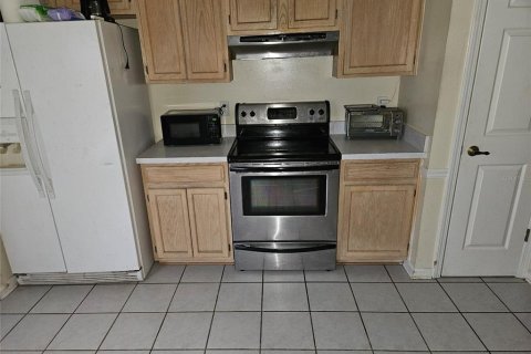 Casa en venta en Jacksonville, Florida, 3 dormitorios, 132.39 m2 № 2214604 - foto 3