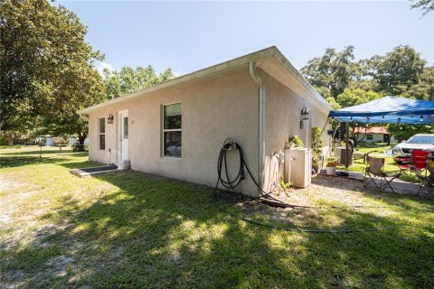 House in Kissimmee, Florida 2 bedrooms, 95.04 sq.m. № 1754797 - photo 3